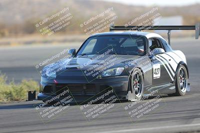 media/Oct-09-2022-Extreme Speed (Sun) [[a34e269be1]]/1-Red/session 1 Skid Pad/